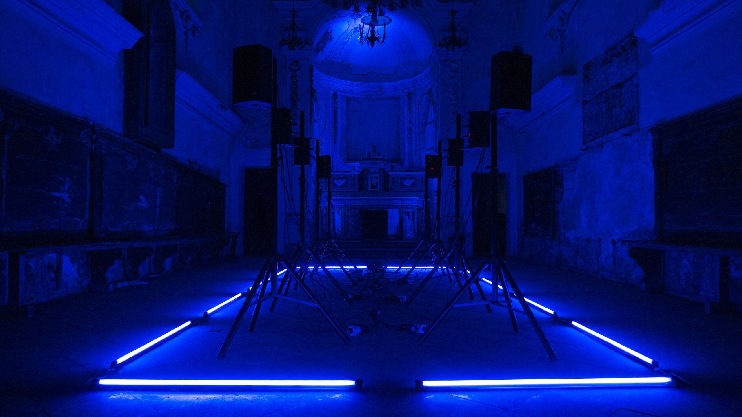 Soundwalk-Collective-Installation-Ulysses-Syndrome-Manifesta12-Palermo-2019-B