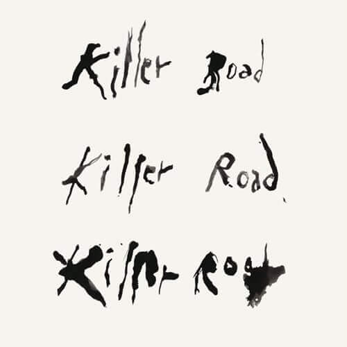 06-Killer-Road